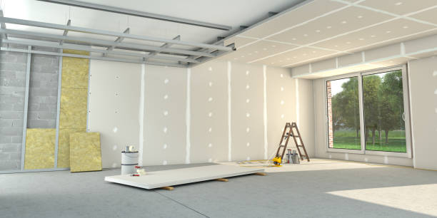  Cedar Hills, UT Insulation Contractor Pros