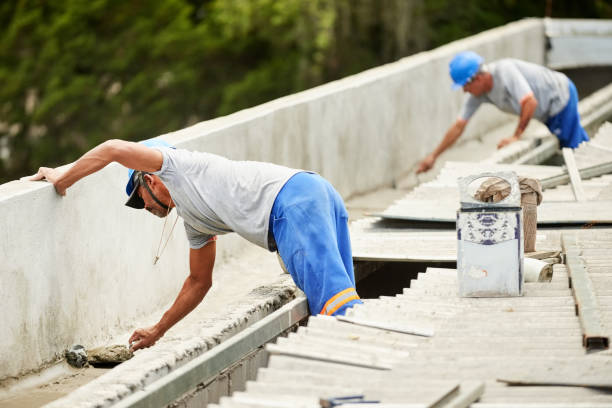Best Insulation for Specific Applications in Cedar Hills, UT